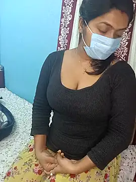 Naughty-Chaaya online show from December 20, 2025, 7:32 pm