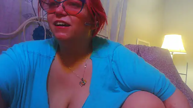 Snapshot of g0lden_are0las89 chatting on February 25, 2026, 6:23 am g0lden are0las89 online show from February 25, 2026, 6:23 am