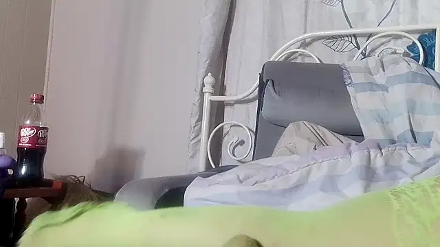 Snapshot of g0lden_are0las89 chatting on March 9, 2026, 10:41 am g0lden are0las89 online show from March 9, 2026, 10:41 am