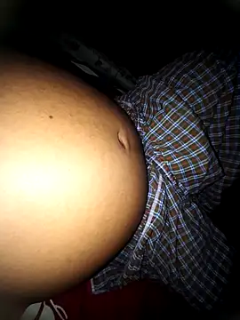 THANGAM2025 online show from February 5, 2026, 5:17 pm