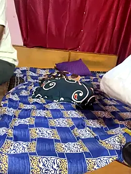 Snapshot of KAMUKH-NEHA-SEXY chatting on October 26, 2025, 5:46 am KAMUKH-NEHA-SEXY online show from October 26, 2025, 5:46 am