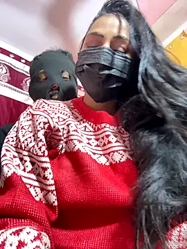 Snapshot of KAMUKH-NEHA-SEXY chatting on November 11, 2025, 6:02 am KAMUKH-NEHA-SEXY online show from November 11, 2025, 6:02 am