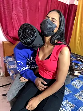 Snapshot of KAMUKH-NEHA-SEXY chatting on November 16, 2025, 5:57 am KAMUKH-NEHA-SEXY online show from November 16, 2025, 5:57 am