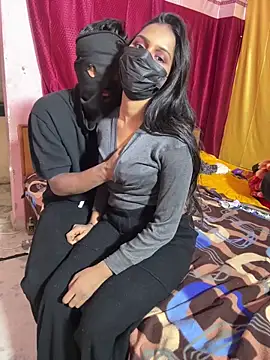 Snapshot of KAMUKH-NEHA-SEXY chatting on November 25, 2025, 6:24 am KAMUKH-NEHA-SEXY online show from November 25, 2025, 6:24 am