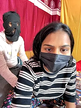 Snapshot of KAMUKH-NEHA-SEXY chatting on December 1, 2025, 6:40 am KAMUKH-NEHA-SEXY online show from December 1, 2025, 6:40 am