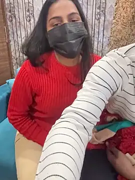 Snapshot of KAMUKH-NEHA-SEXY chatting on December 21, 2025, 6:31 am KAMUKH-NEHA-SEXY online show from December 21, 2025, 6:31 am