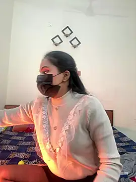 Snapshot of KAMUKH-NEHA-SEXY chatting on January 8, 2026, 6:37 am KAMUKH-NEHA-SEXY online show from January 8, 2026, 6:37 am