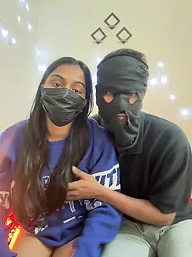 Snapshot of KAMUKH-NEHA-SEXY chatting on January 9, 2026, 1:36 pm KAMUKH-NEHA-SEXY online show from January 9, 2026, 1:36 pm