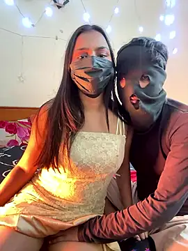 Snapshot of KAMUKH-NEHA-SEXY chatting on January 14, 2026, 6:52 am KAMUKH-NEHA-SEXY online show from January 14, 2026, 6:52 am