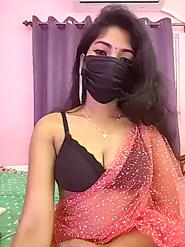 priya 26 online show from September 12, 2025, 11:26 pm