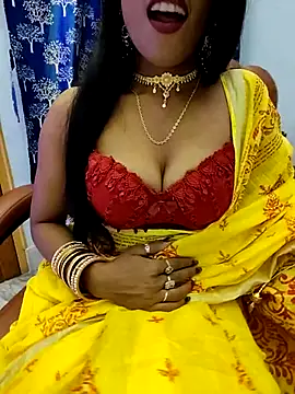 priya 26 online show from April 26, 2026, 4:59 pm