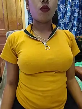 Snapshot of priya_26 chatting on May 16, 2026, 1:10 pm priya 26 online show from May 16, 2026, 1:10 pm