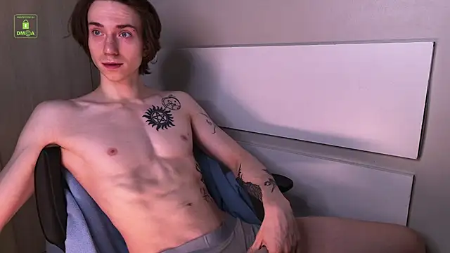 ares pallini online show from February 28, 2026, 4:35 am