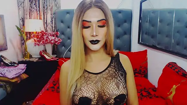 Mistress4fun online show from October 29, 2025, 7:32 am