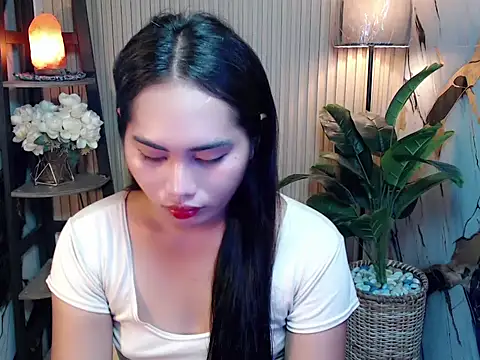 sluttyprincess0 online show from February 5, 2026, 10:58 pm