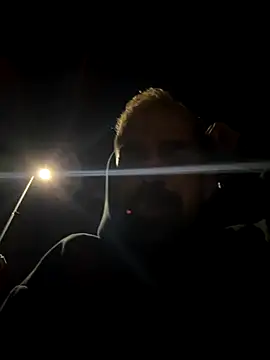 Nonsoilmionome89 online show from September 13, 2025, 8:30 pm