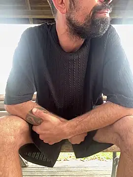 Nonsoilmionome89 online show from September 14, 2025, 8:35 am