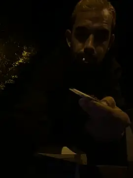 Nonsoilmionome89 online show from September 14, 2025, 9:25 pm