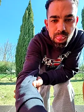 Nonsoilmionome89 online show from April 8, 2026, 8:58 am