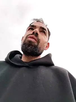 Nonsoilmionome89 online show from April 12, 2026, 11:26 am