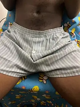 Callmebabyfa53 online show from April 2, 2026, 3:59 am