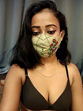 Puja-baby online show from September 19, 2025, 6:59 am