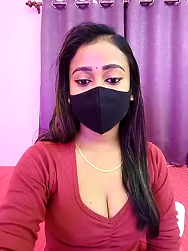 Puja-baby online show from November 3, 2025, 12:39 pm