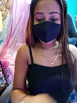 Puja-baby online show from April 3, 2026, 10:02 am