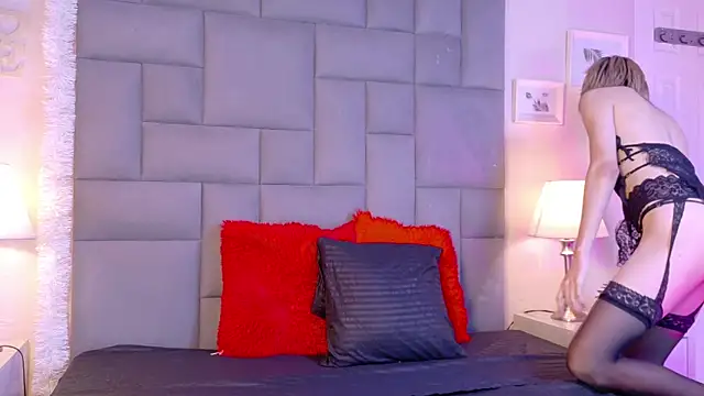 Noah Bells online show from January 8, 2026, 1:24 pm