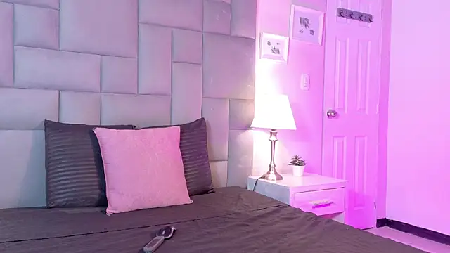 Noah Bells online show from April 18, 2026, 2:54 pm