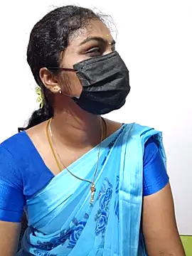 Tamil Princess12 online show from September 25, 2025, 9:46 am