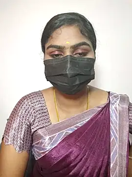 Tamil Princess12 online show from October 15, 2025, 6:30 pm