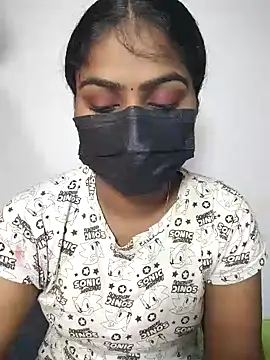 Tamil Princess12 online show from January 10, 2026, 9:00 am