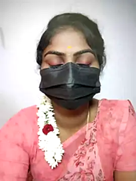 Tamil Princess12 online show from February 24, 2026, 5:00 pm