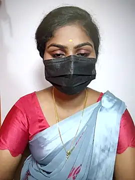 Tamil Princess12 online show from February 27, 2026, 7:14 pm