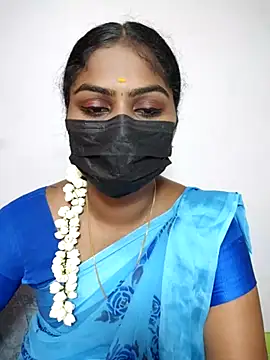 Snapshot of Tamil_Princess12 chatting on June 20, 2026, 6:33 pm Tamil Princess12 online show from June 20, 2026, 6:33 pm