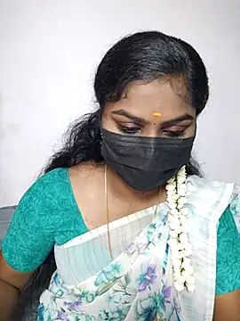 Snapshot of Tamil_Princess12 chatting on June 23, 2026, 7:06 am Tamil Princess12 online show from June 23, 2026, 7:06 am