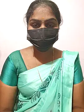 Snapshot of Tamil_Princess12 chatting on July 9, 2026, 6:56 pm Tamil Princess12 online show from July 9, 2026, 6:56 pm