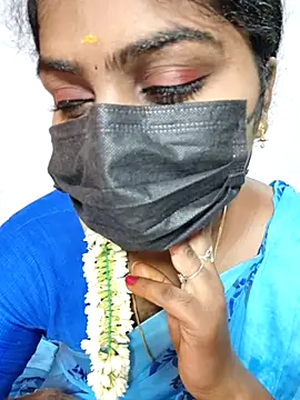 Snapshot of Tamil_Princess12 chatting on July 11, 2026, 8:28 am Tamil Princess12 online show from July 11, 2026, 8:28 am