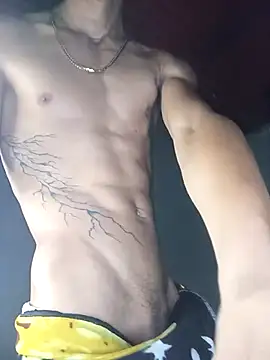 God Eros 23cm online show from December 5, 2025, 1:47 am