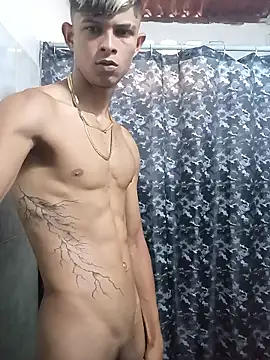 God Eros 23cm online show from January 9, 2026, 7:37 pm