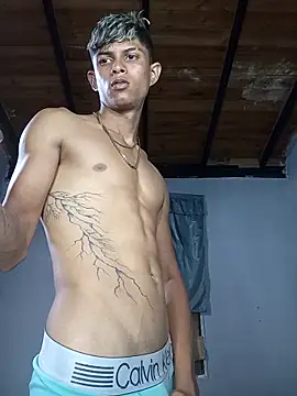 God Eros 23cm online show from February 25, 2026, 4:22 am