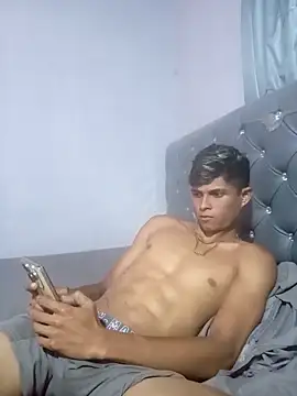 God Eros 23cm online show from March 21, 2026, 2:27 am