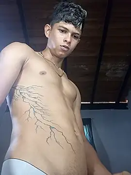 God Eros 23cm online show from April 9, 2026, 2:33 pm