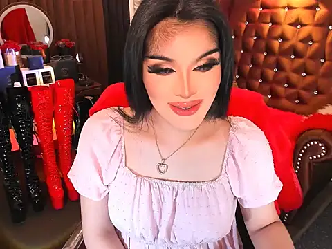 devongarcia online show from October 27, 2025, 8:29 am