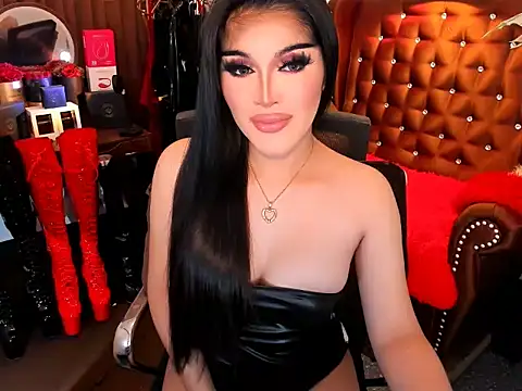 devongarcia online show from January 15, 2026, 3:38 pm