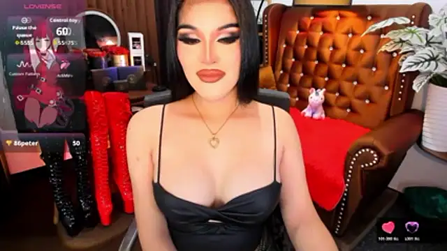 devongarcia online show from March 22, 2026, 2:26 am