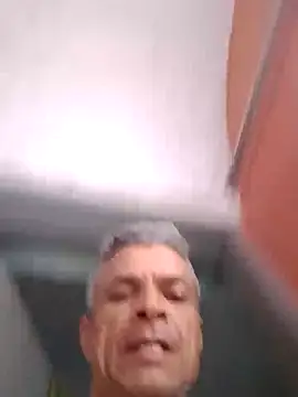 BrenoAvelar online show from January 10, 2026, 7:48 pm