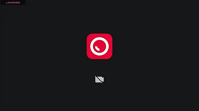 emma-conti2 online show from April 15, 2026, 3:41 pm