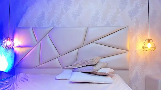 Snapshot of lulukawai16 chatting on November 6, 2025, 7:04 pm lulukawai16 online show from November 6, 2025, 7:04 pm